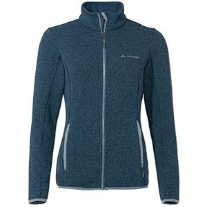 VAUDE Rienza Jacket IV voor dames