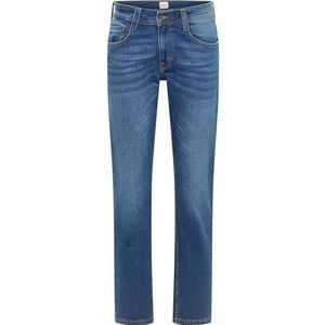 Style Oregon Boot, middenblauw 502, 29W / 30L