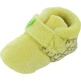 UGG Schoenen, uniseks-laarzen-Bimbi, 0-24, Ananas, 23 EU