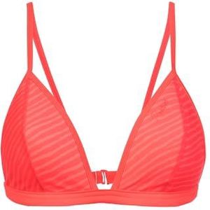 Protest Beha 7611791 Dames