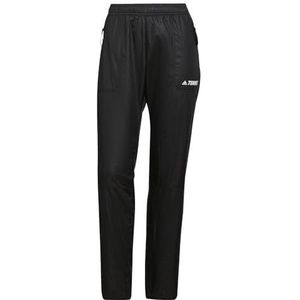 adidas Broek van het merk W MT Windpant