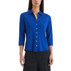 Marc O'Polo 502205252207, 828 liter, XXL