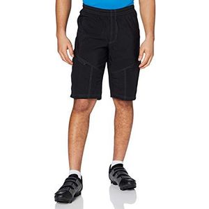 GORE WEAR Heren Bike Wear Shorts Gore