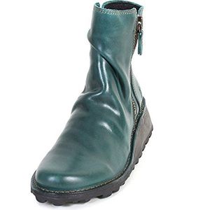 Fly London P210944004, Woestijn Laarzen voor dames 38 EU