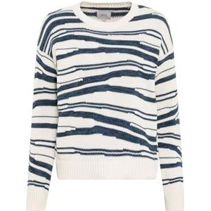 camel active 309585-3K49, Watermeloen, XS