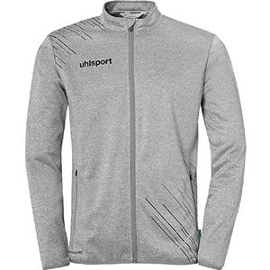 uhlsport Score 26 Classic herenjack Score 26 Classic herenjack sport voetbal trainingsjack sweatshirt jack sweatjack