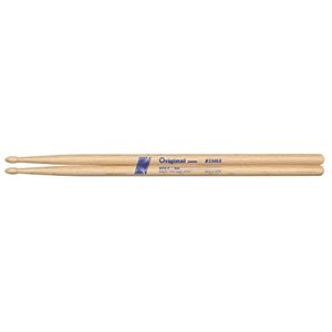 TAMA Originele serie Oak Drumstick - 406mm/14mm (O214P)