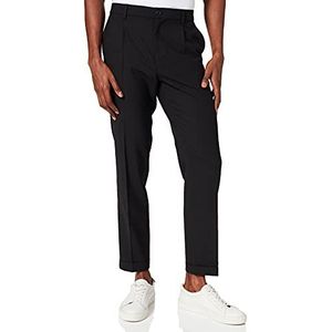 United Colors of Benetton (Z6ERJ) herenbroek