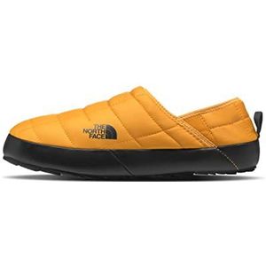 THE NORTH FACE Thermoball Traction Muiltje Summit Gold/Tnf Black 44