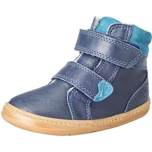 Primigi Footprint Change, laarzen, blauw, 33 EU, Blauw