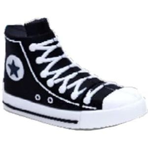 USB-schoen 32 GB Tech met snelle opslag, ergonomisch design, ideaal voor gegevensoverdracht en draagbare opslag.