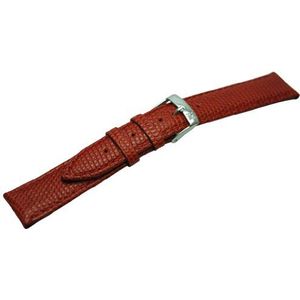 Morellato Lederen armband voor heren IBIZA A01X3266773083CR18