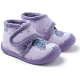 Gioseppo - Tawas - Pantoffels - Sterrenprint - Verstelbare Sluiting - Antislip Zool