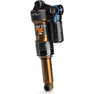 FOX Float X Factory Schokdemper 222,3 x 69,85 mm