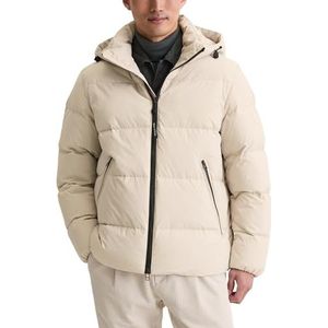 Marc O'Polo 529096070152, 707, XS