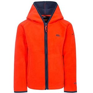 Trespass Mast Warm Fleecejack voor kinderen