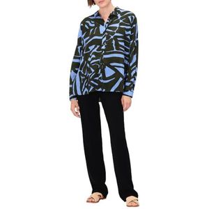 CAROLL Overhemd, Kaki, S