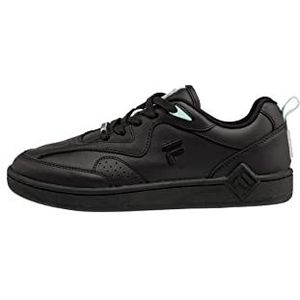 Fila tennisschoenen kopen Aanbiedingen online beslist