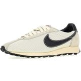 Nike - LD-1000 - Herenschoenen - Bruin