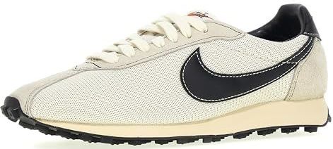Nike - LD-1000 - Herenschoenen - Bruin