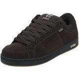 Etnies - Kingpin - Skateschoenen - Leren - Heren