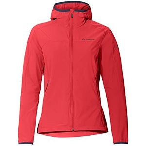 VAUDE Moab Jacket Iv Damesjas