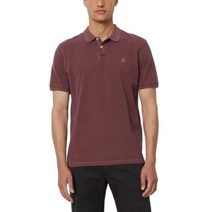 Marc O'Polo 426226653000, rood, XS