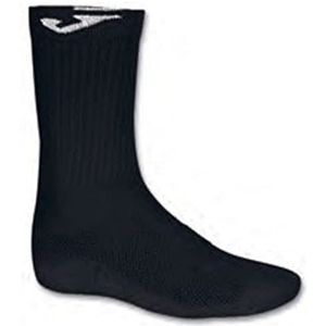 Joma - Lunghi 400032 - Sokken - Lange - Zacht en Warm Katoen