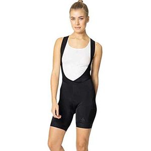 Odlo - Zeroweight Seamless Top - Dames - Sporttops