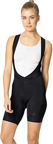 Odlo - Zeroweight Seamless Top - Dames - Sporttops