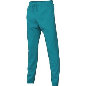 Nike Boy's Pants Fcb B Nsw Clubft Jogger Pnt 3R, Energy/Energy, FD7290-300, XS