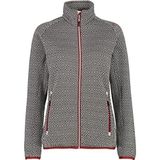 Cmp - 32h2056 - Fleece - Thermobroeken