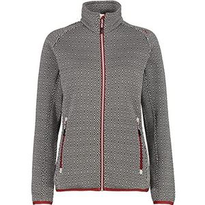 Cmp - 32h2056 - Fleece - Thermobroeken