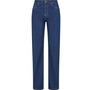 Urban Classics - Straight Fit - Spijkerbroek