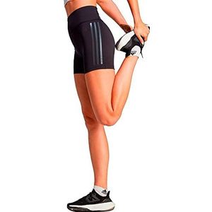 adidas Dailyrun dameslegging van 9,5 cm
