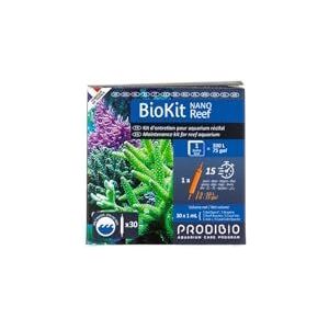 Prodibio BioKit Reef Nano 30 Vials