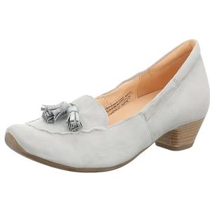 Think! Aida duurzame pumps voor dames, Ice Break 2000, 35,5 EU, Ice Break 2000, 35.5 EU