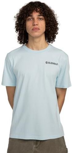 Blazin - T-shirt - Korte Mouwen - Biologisch Katoen - Normale Pasvorm