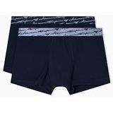 Emporio Armani - Boxershorts