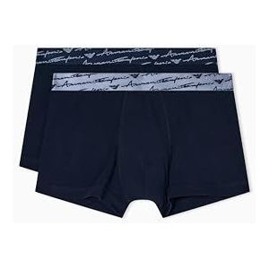 Emporio Armani - Boxershorts