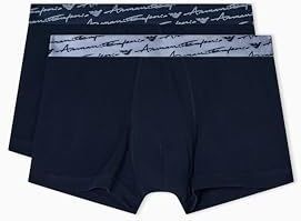 Emporio Armani - Boxershorts