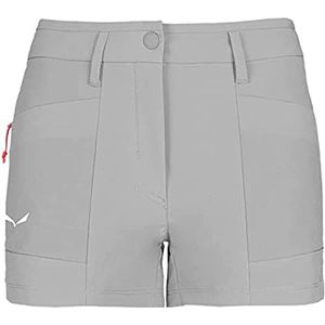 Salewa Unisex wandelshorts Puez DST W Cargo Shorts