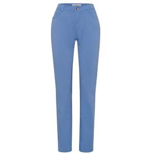 Style Mary elegant-Sportive Five-Pocket-broek, Santorijn, 31W / 32L
