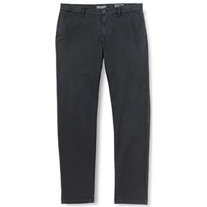 Marc O'Polo Vrijetijdsbroek voor heren, 990 liter, 40W x 30L