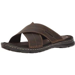 Heren slippers scapino new arrivals