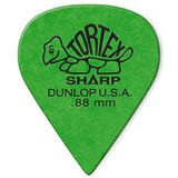 Dunlop 412P88 Accessoires