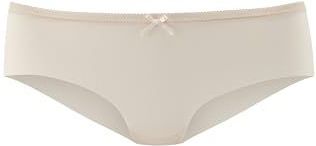 s.Oliver - 48215103 - Slip - Poeder - Microtouch - Kanten Rand