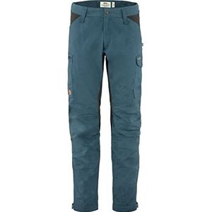 FJALLRAVEN Broek merk model Kaipak Broek M