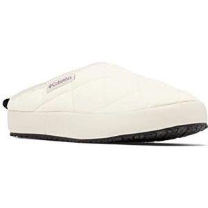 Columbia winterschoenen voor dames, OMNI-HEAT LAZY BEND CAMPER