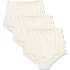 Vanity Fair Dames onderbroek (3-pack)